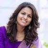 Reshma Jadhav