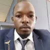 Daniel Muema