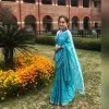 Anika Yadav