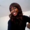 Olamide Ajala