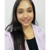 Greeshma