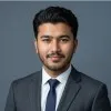 Muhammad Waseem Waris