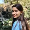 Deepa Joshi