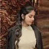 Savita Singh