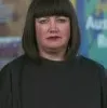 Raelene Ee