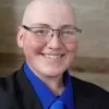 Gavin Ehlert