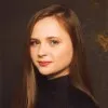 Elena Nikolaeva