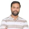 Vibhor Shrivastava