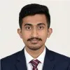 Kiran Kumar