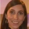 Mayra Gonzalez Giacoman