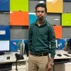 Prabhu