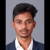 Sai srinivas naidu Tulugu