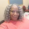 Dorothy Thomas