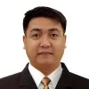Patrick Lim
