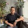 Enes Albayrak
