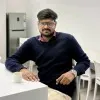 Gaurav Patel