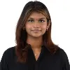 Dhurga