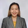 Pearl Ann Landas