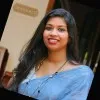 Revathy Kumar