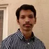 chandan babu