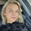 Justyna Surowaniec