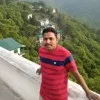 sonu saurabh