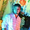Krishnakanth Gaikwad