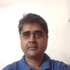 Rajesh Malhotra