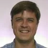 Andrew