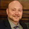 Jeff Sasek