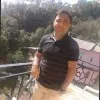 Gaurav Baranwal