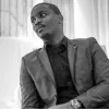 Sanele Khambule