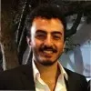 Mehmet Vuranok
