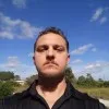 Dustin Kline