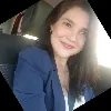 Fernanda Sierra Arancibia