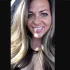 Alissa Furry