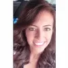 Rania Aboshady