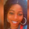 Barbra Obulor