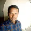 Asutosh Maharana