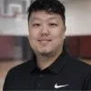 Kenny Lee