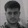 Yahya Altungül