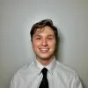 Justin Pendergast