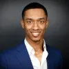 Antonio Steed