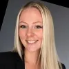 Erin Swartz