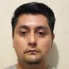 Jacob Emmanuel Rosales Oceguera