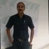 Vitthal Khandekar
