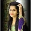 Saniya Qureshi
