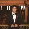 Adam Ybarzabal