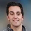 Jake Ciullo