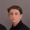 Daniel Khacheryan